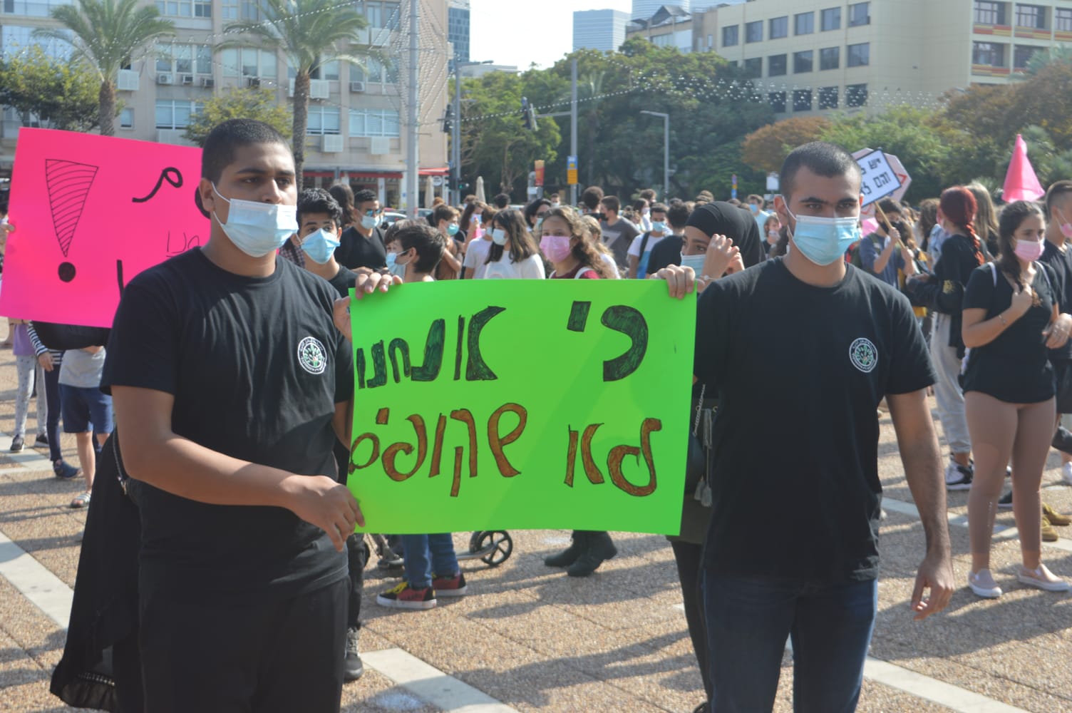 WhatsApp Image 2020-11-12 at 12.23.21 PM (2).jpeg.jpeg